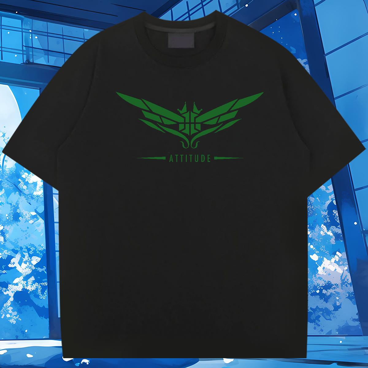 Classic Tshirt for Man Woman KOREAN 100% Cotton 230g Crew Neck Cotton Breathable Street Mens T Shirts Custom Fashion Designer Tshirts