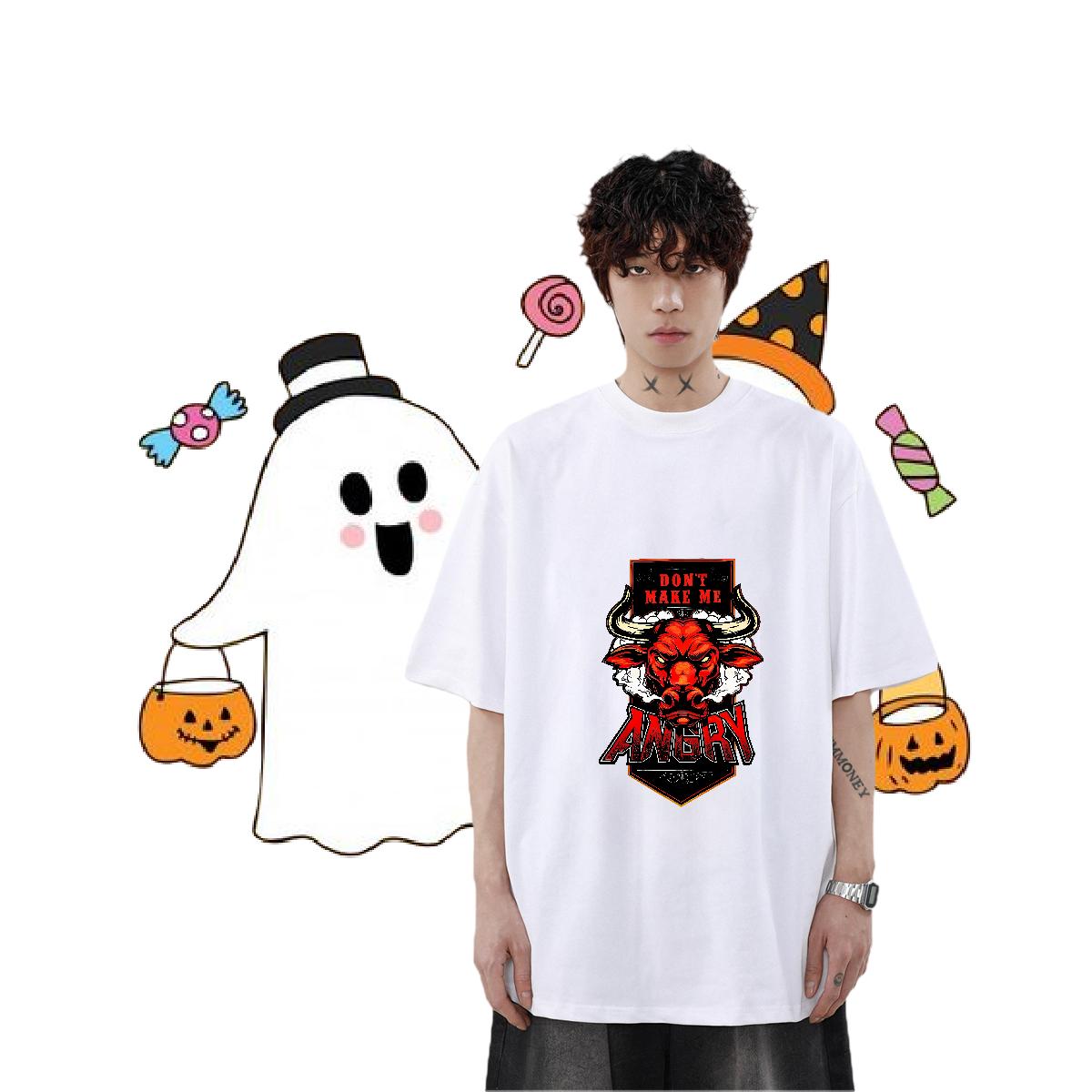 New Designer Mens T Shirts Custom Print Oversized Men Tops Tees Sports Casual Breathable Crew Neck Cool Design Polos