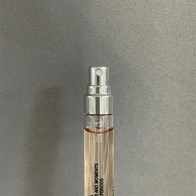 20 10ml samples men and women perfume travel spray