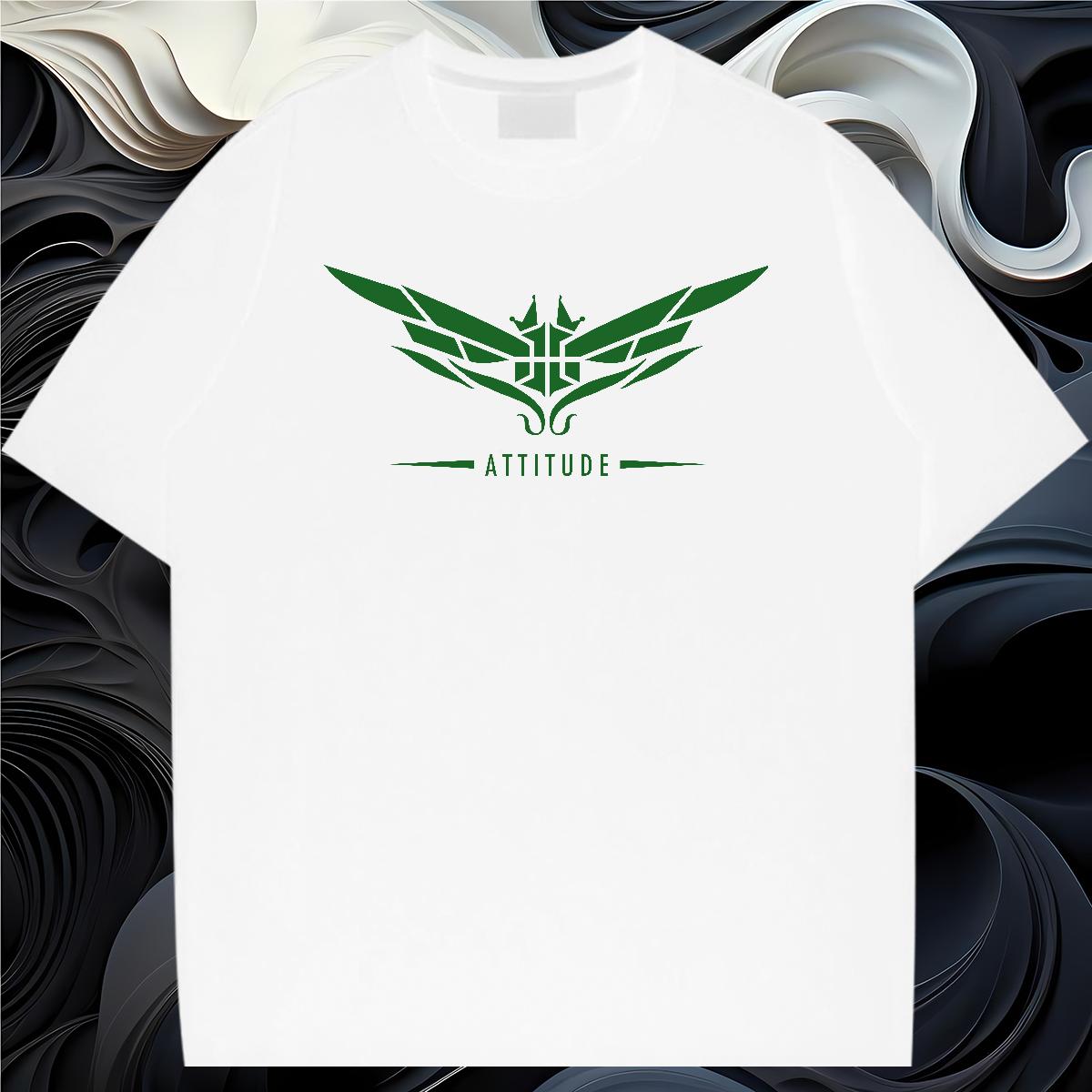 Classic T-Shirts for Men KOREAN 100% Cotton 230g Asian Size Tshirts Beach Cotton O Neck Short Sleeves 5A Polos