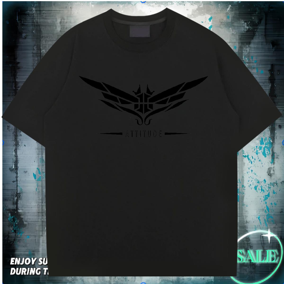 High Quality Man T Shirts Street Wear Round Neck Short Sleeve Couples T Shirts New DIY Logo Tee Shirt