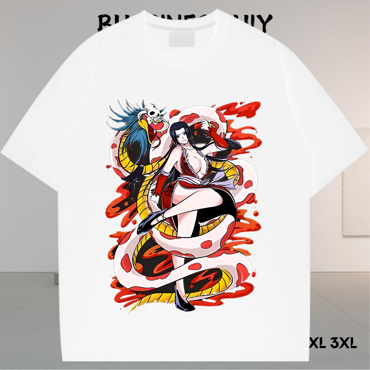 2024 DIY Mens T Shirts Floral Print Home Outdoor Tshirt for Man Woman Breathable Crew Neck Cotton Brand