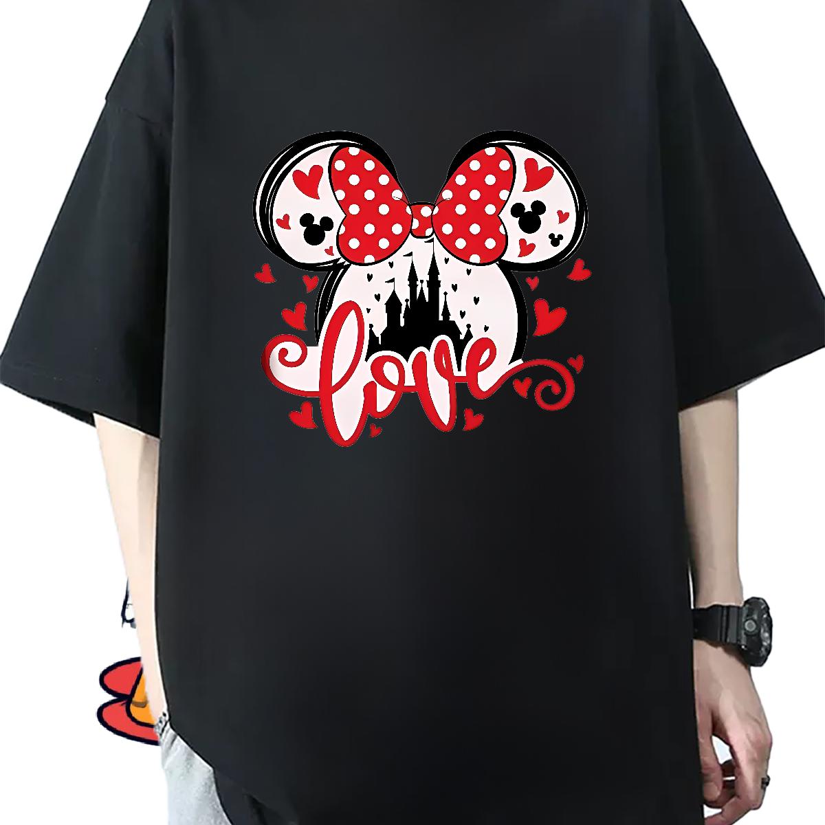 Popular Men Tshirts Breathable Short Sleeve Street wear Hip Hop T shirt Skull Classic Casual Tee Shirt