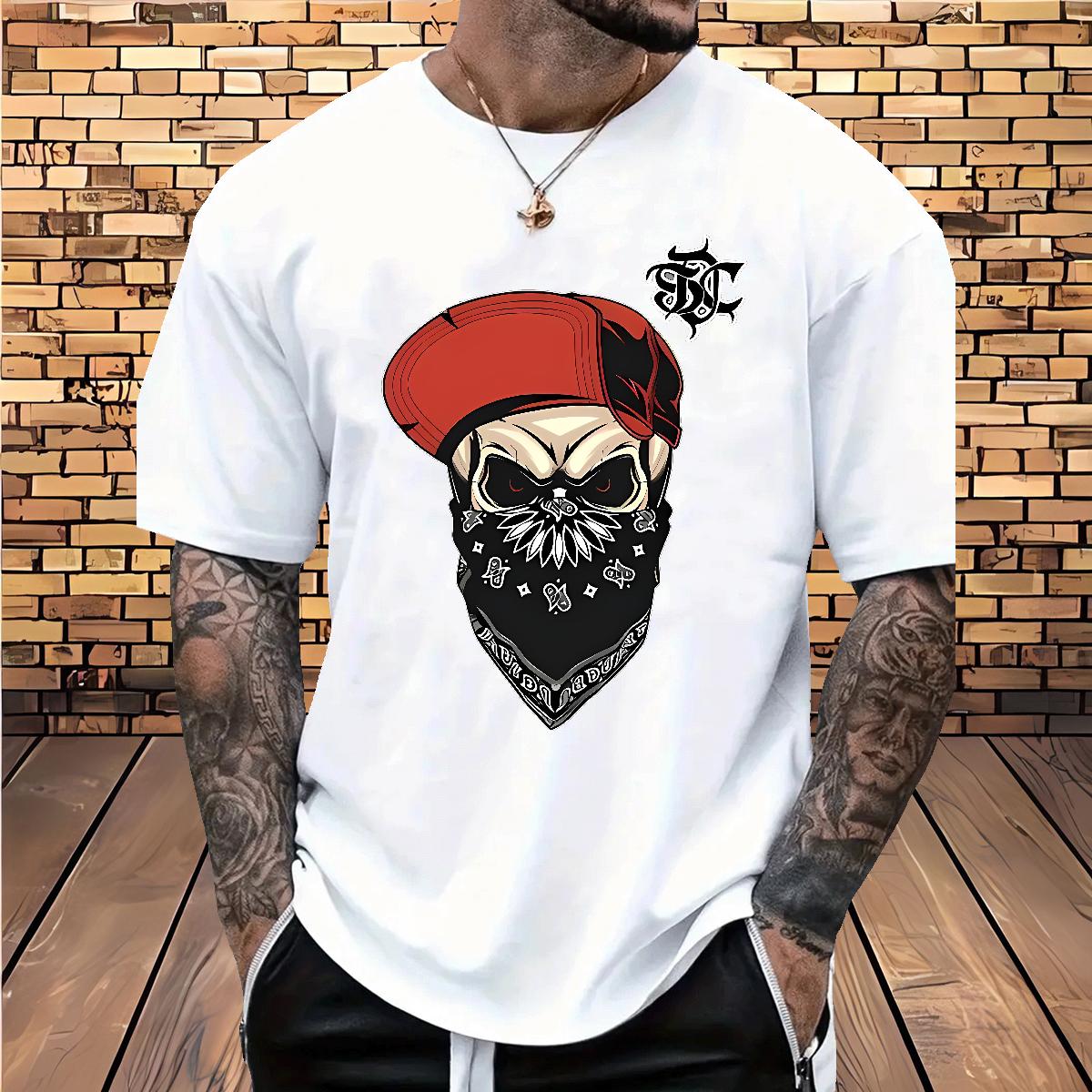 Factory Direct Mens T Shirts FATION 230g Cotton Custom Men Clothes T-Shirt Beach 180g Cotton Unisex Polos