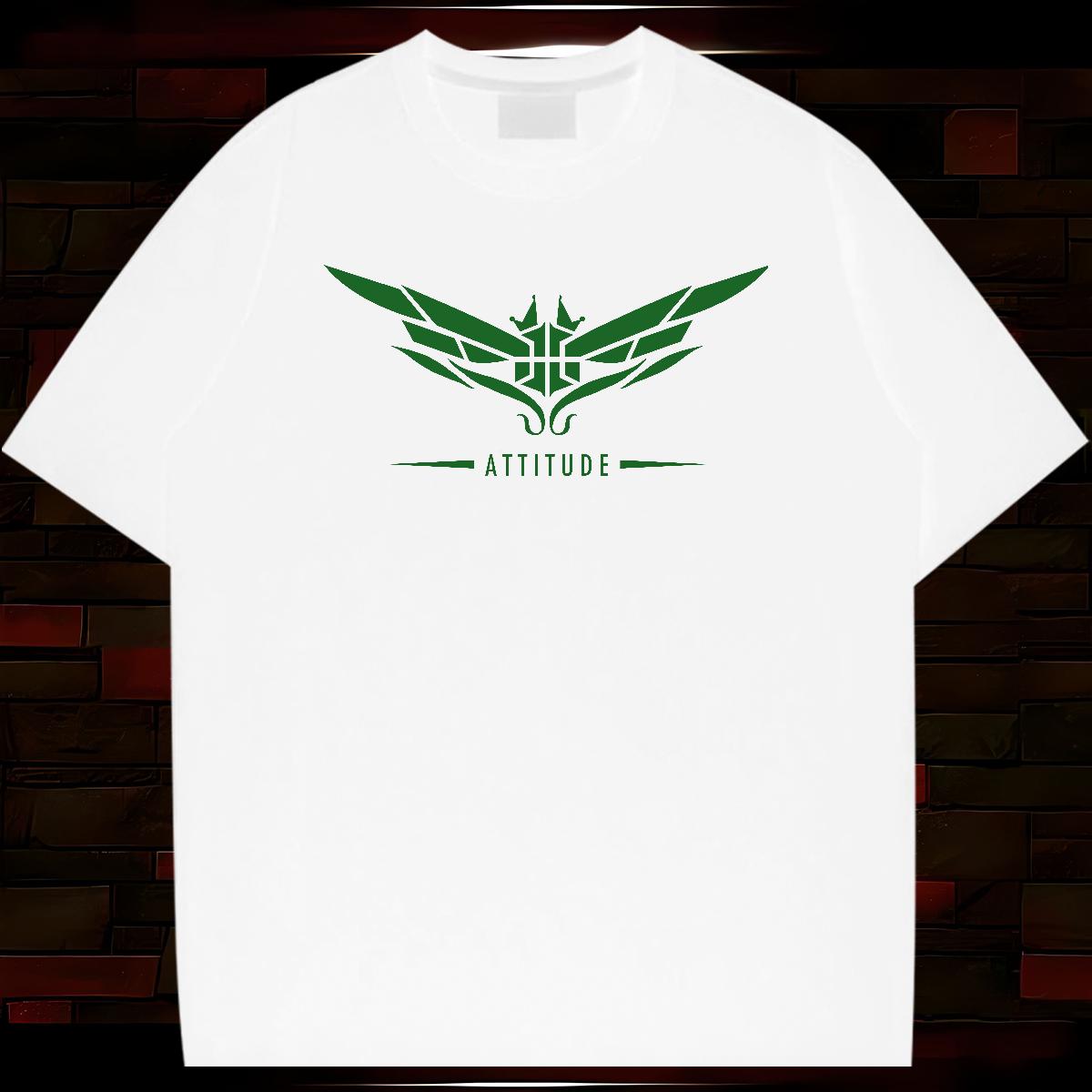 Loose Fit Tshirts KOREAN 230g 100% Cotton Cotton Breathable Soft Casual T-Shirts Anime Print Brand Tops Tees