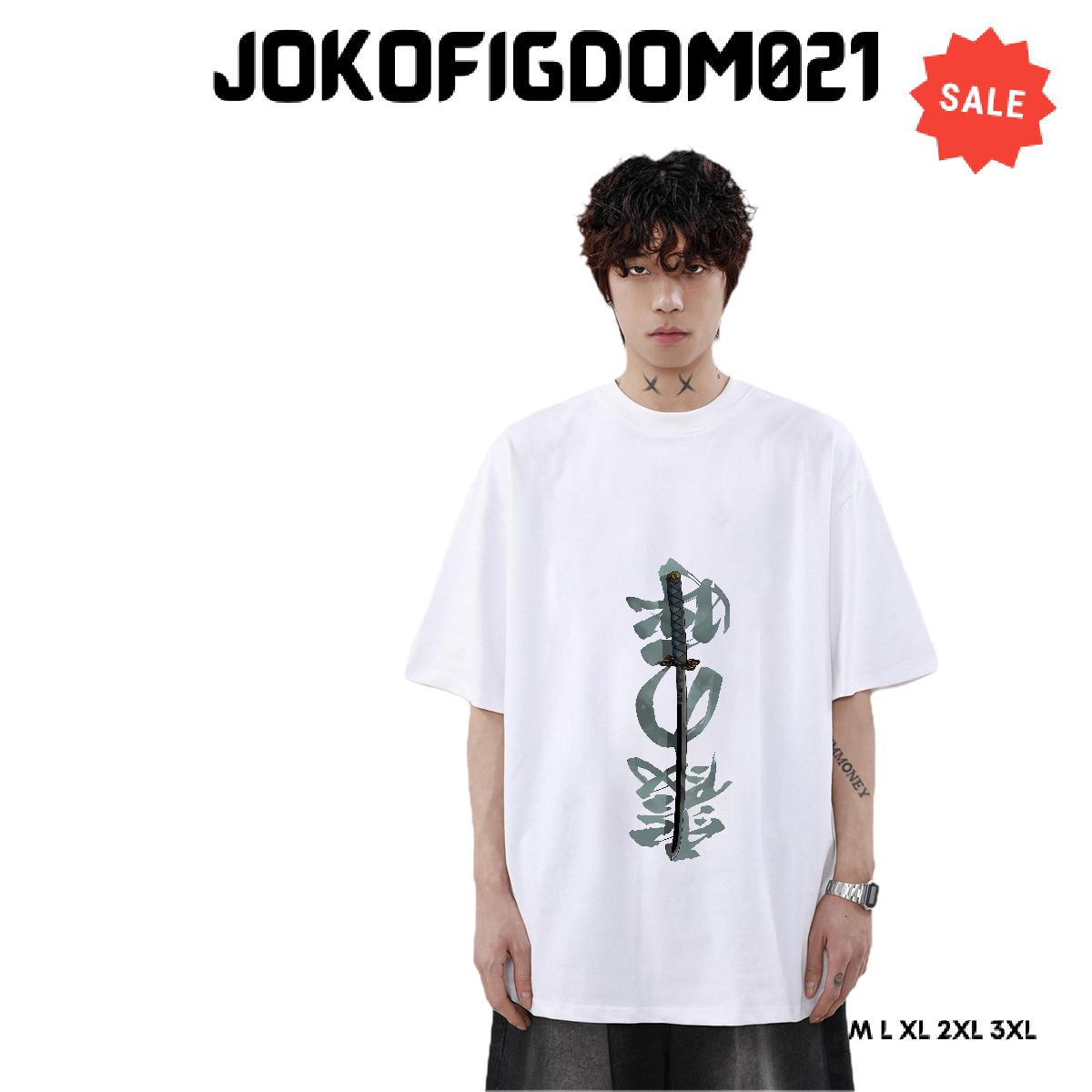 Wholesale Men Tshirts Cotton Breathable Short Sleeve Casual Daily Wear Men T Shirts DIY Printed Fashion New Tops Shirt