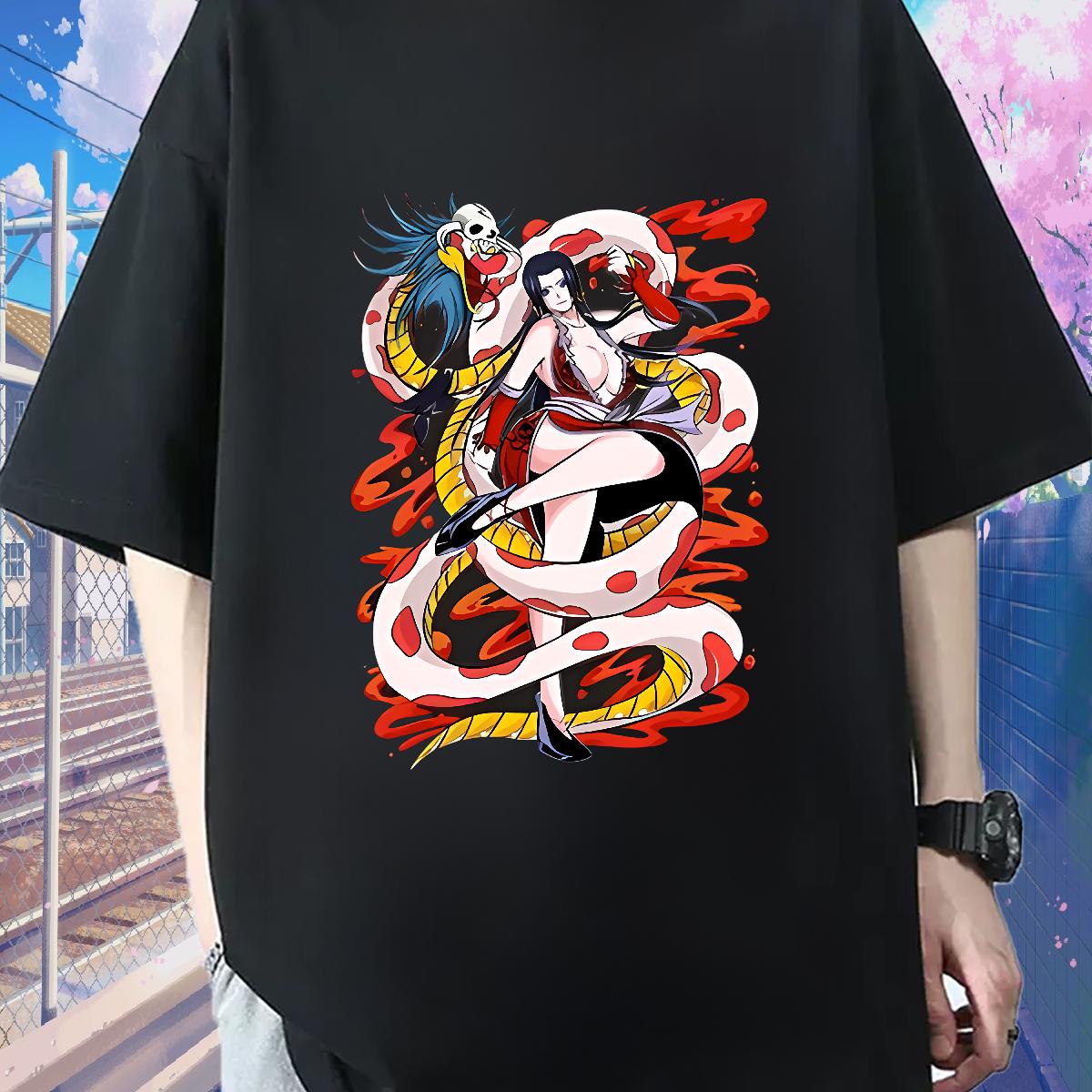 Fashion Design T shirt Plus Size Custom Sports Casual Tshirt for Man Woman Breathable Crew Neck Designer