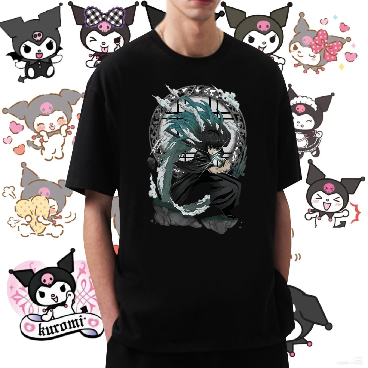 Designer Fashion T-Shirts 1 100% Cotton 230g Custom Printed Daily Wear Mens Tshirts Short Sleeve Cotton O-Neck Soft