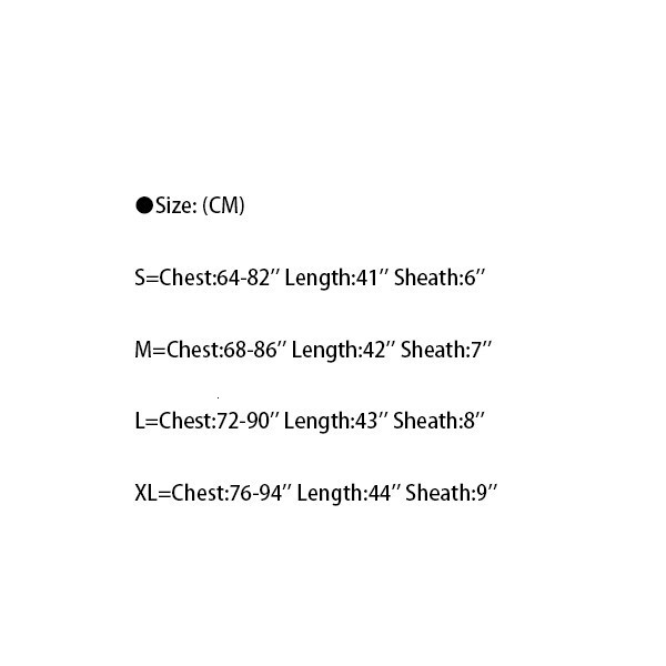 Designer sexy women's short sleeved outdoor sports top casual slim fit short round neck T-shirt