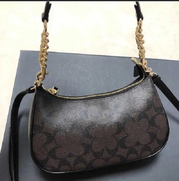 High Quality Women Designer Small Handbag Under Shoulder Bag Chain Bag Designers Bags Handbags Cross Body Purses Totes 999