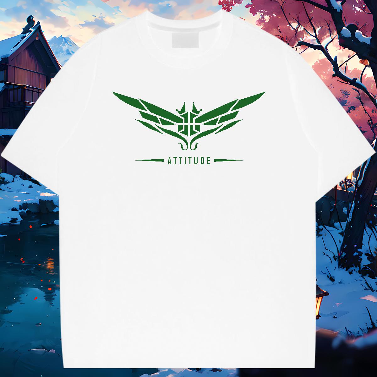 Soft Couples T Shirts KOREAN 100% Cotton 230g Cotton Breathable Soft Street Wear T-Shirts DIY Printed Custom Clothings