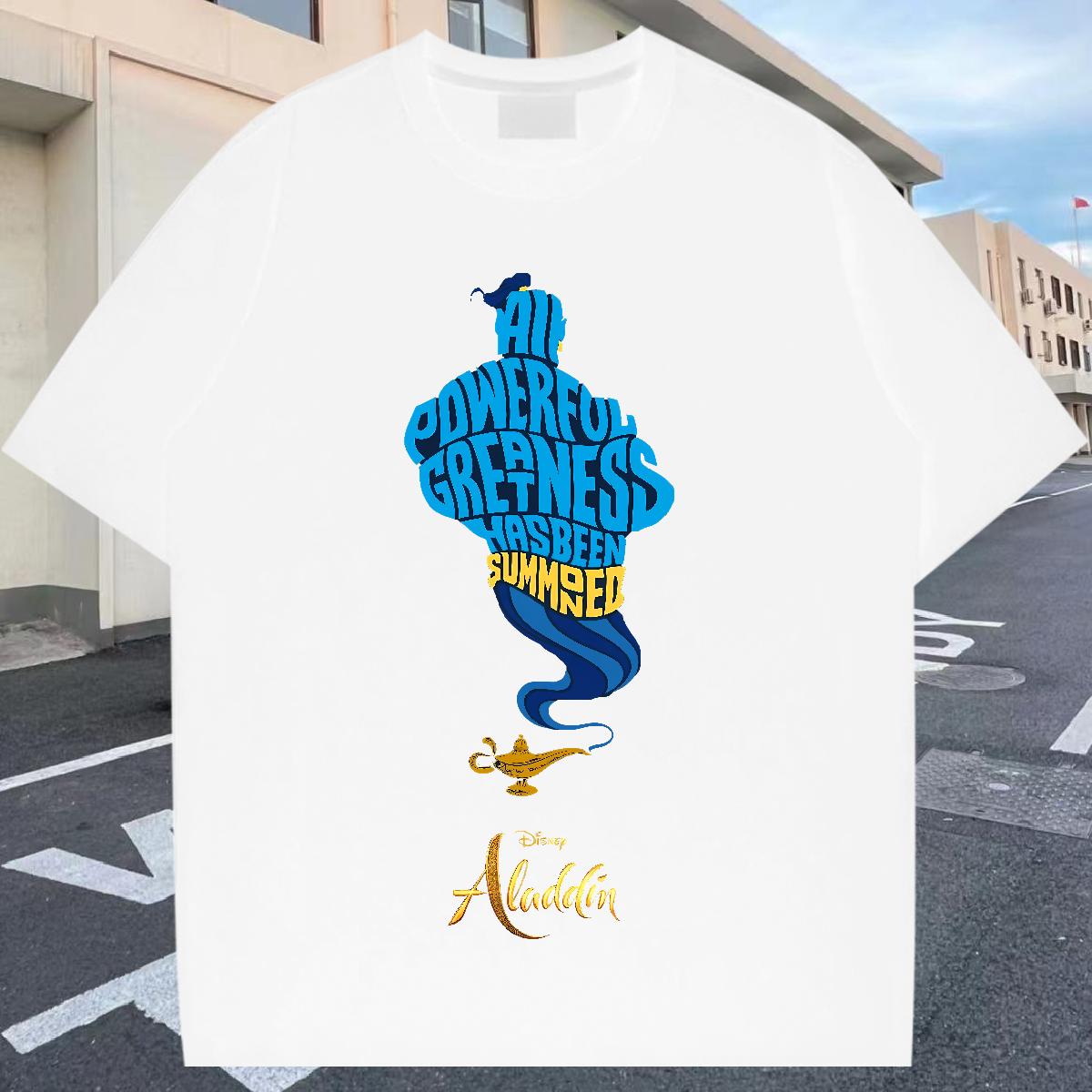 Comfortable Men T Shirts Outdoor Breathable Crew Neck Men Clothes T-Shirt New Anime Tee Shirt