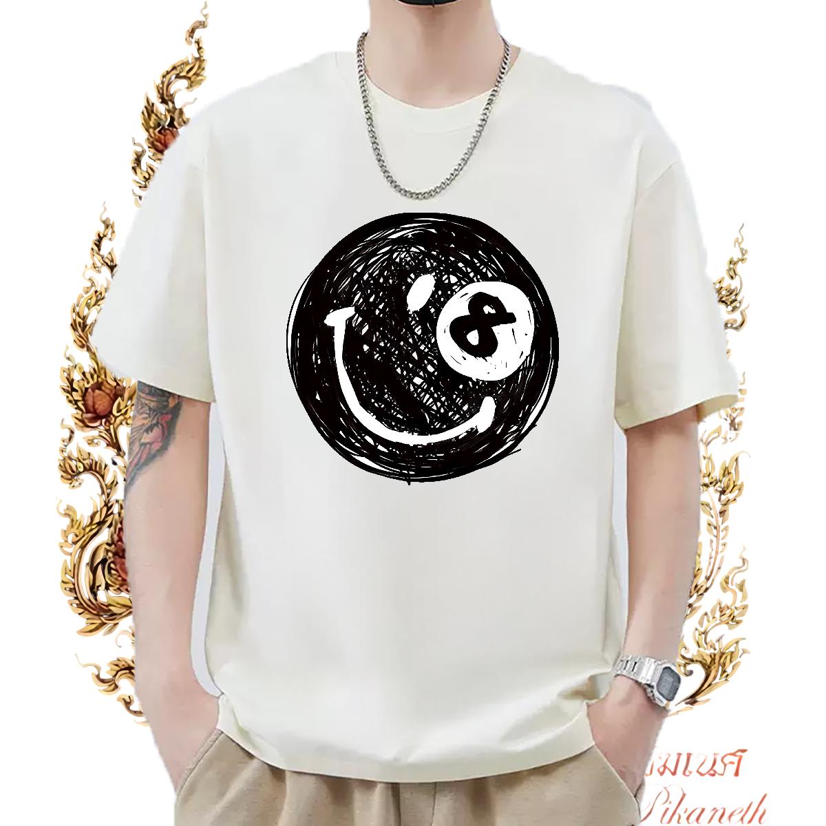 Designer Mens T Shirts Casual Daily Wear Crew Neck Cotton Breathable Tshirts Fashion Designer Oversized S-3XL Top Tees