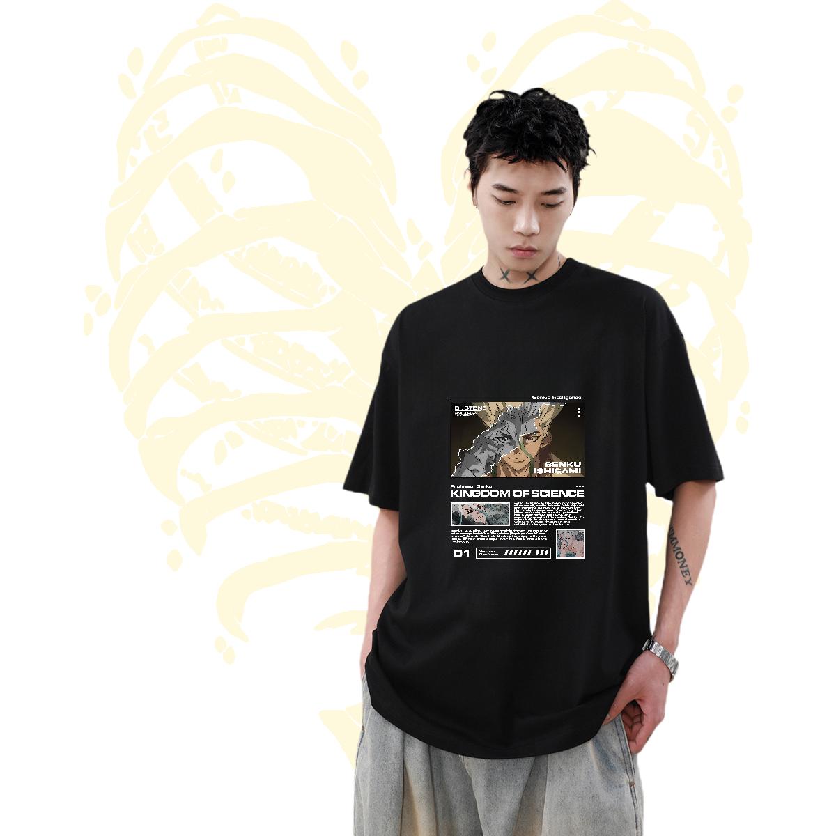 Unisex Mens T Shirts Outdoor Cotton Breathable Soft Men Tops Tees New Designer Custom Polos