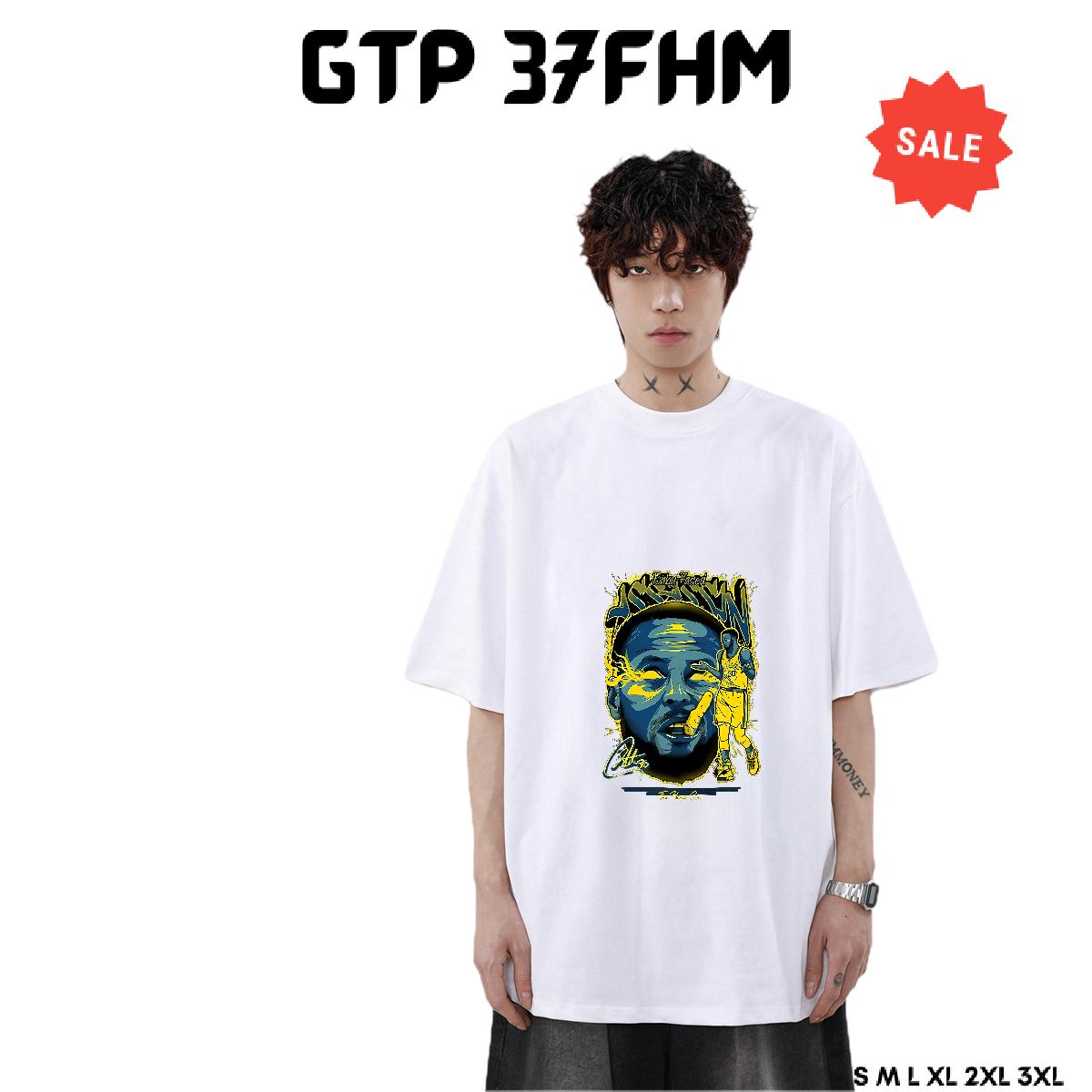 Soft Couples T Shirts Breathable Short Sleeve Hip Hop Mens T Shirts Oversized Fashion Tee Shirt