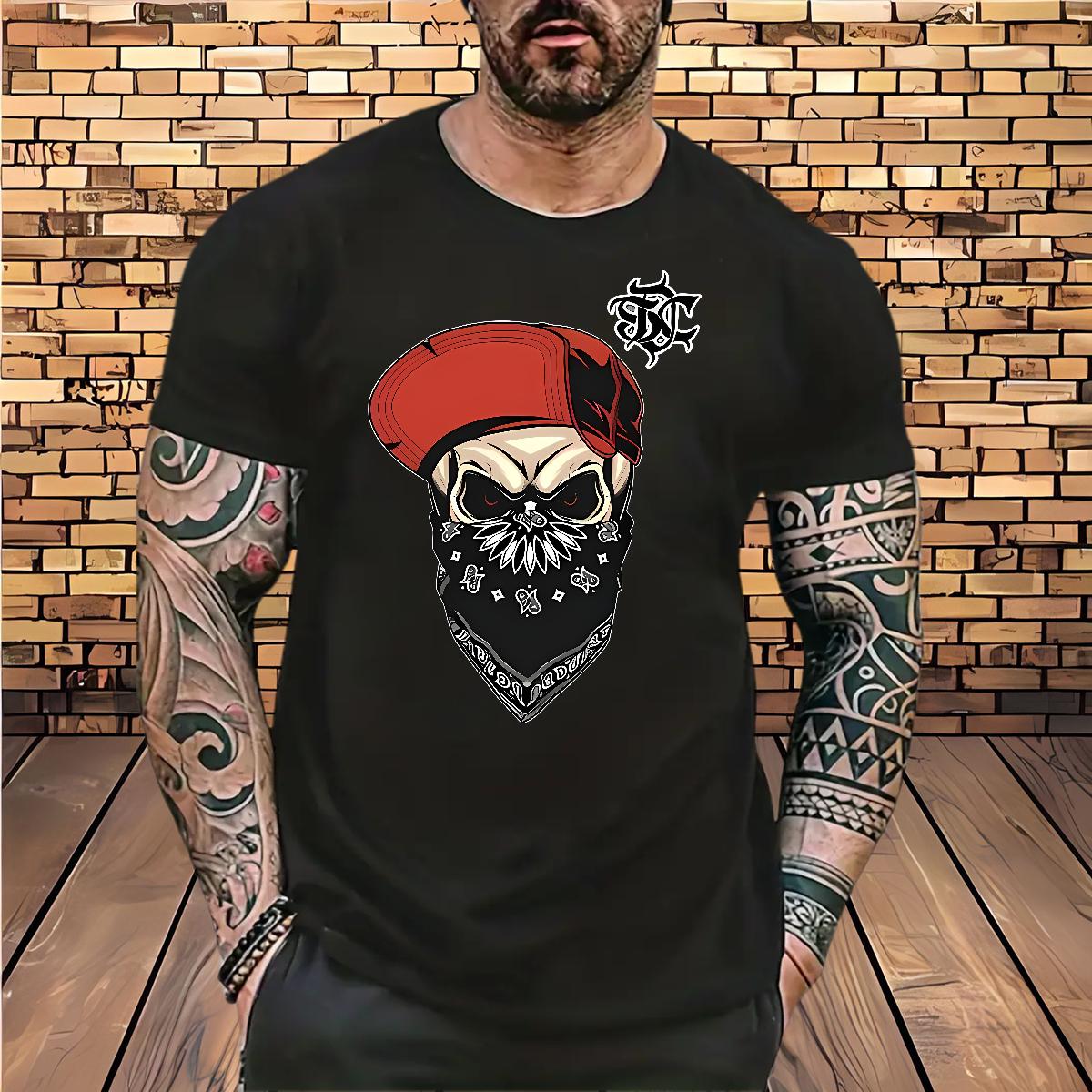 Factory Direct Mens T Shirts FATION 230g Cotton Custom Men Clothes T-Shirt Beach 180g Cotton Unisex Polos