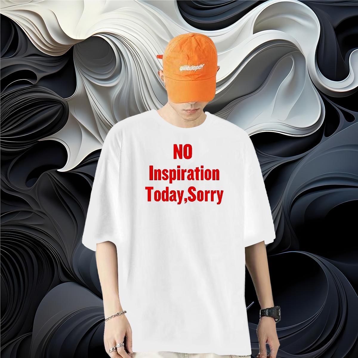 Wholesale T Shirts Men WH 230g Cotton Daily Wear Breathable Short Sleeve Tshirt for Man Woman 2024 Designer Black White Tees