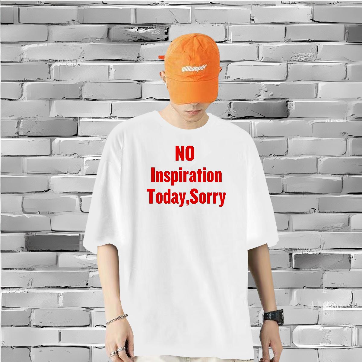 Unisex Man T Shirts WH 230g 100% Cotton Street wear Hip Hop Crew Neck Cotton Breathable Tshirt for Man Woman DIY Skull Clothes