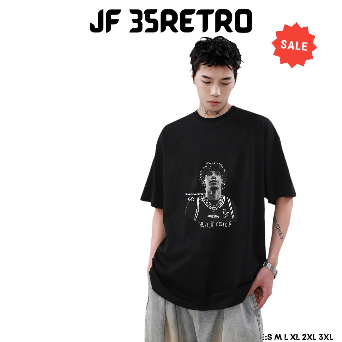 Loose Fit Mens Tshirts Breathable Short Sleeve Sports Casual Man T Shirts Custom 2024 New Polos