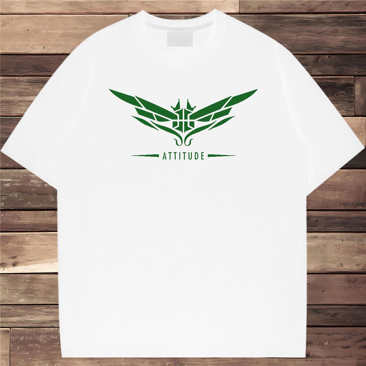 Classic Casual Man T Shirts KOREAN 100% Cotton 230g Black Oversized Couples T Shirts Spring Summer Cotton Breathable Brand Wear