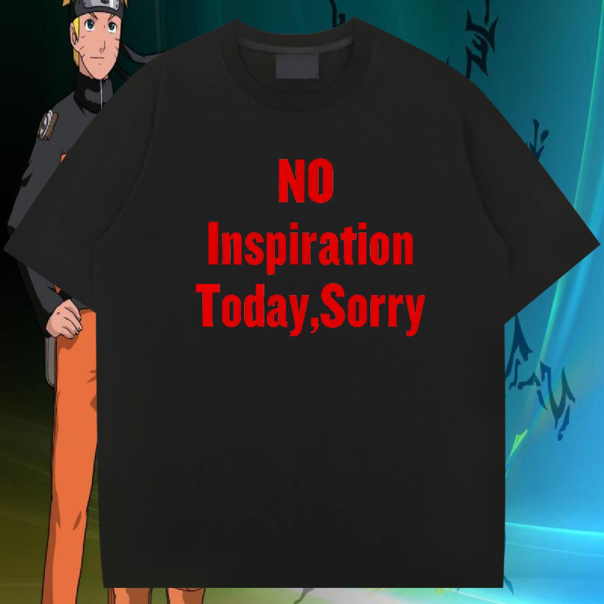 Popular T Shirt For Man WH 230g 100% Cotton Street Breathable Crew Neck Cotton Tshirt for Man Woman Classic Casual Cartoon Print Tshirts