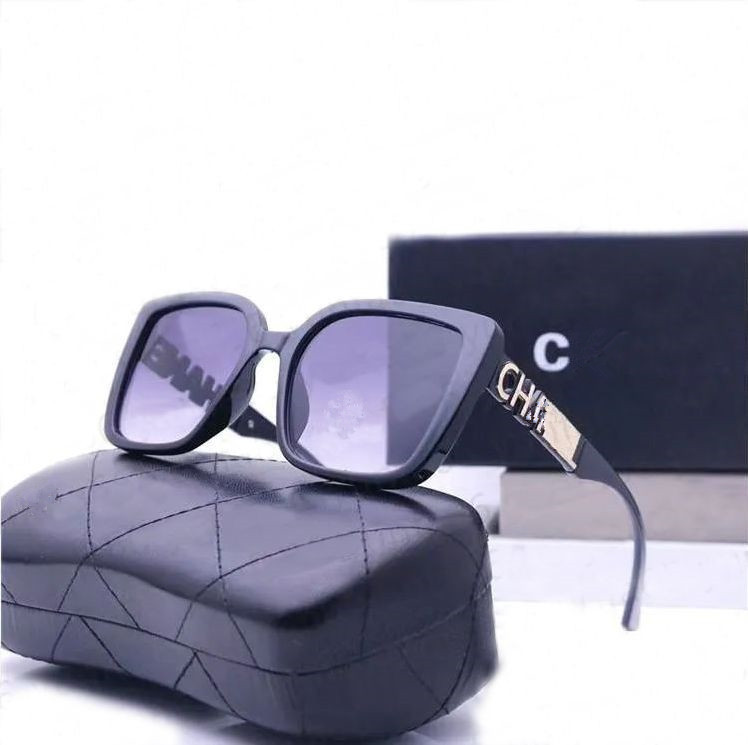 mens sunglasses designer sunglasses woman for Women Mens Men Flower Lens Sunglasses with Letter Designer Sun Glasses Unisex Traveling Sunglass Black Grey