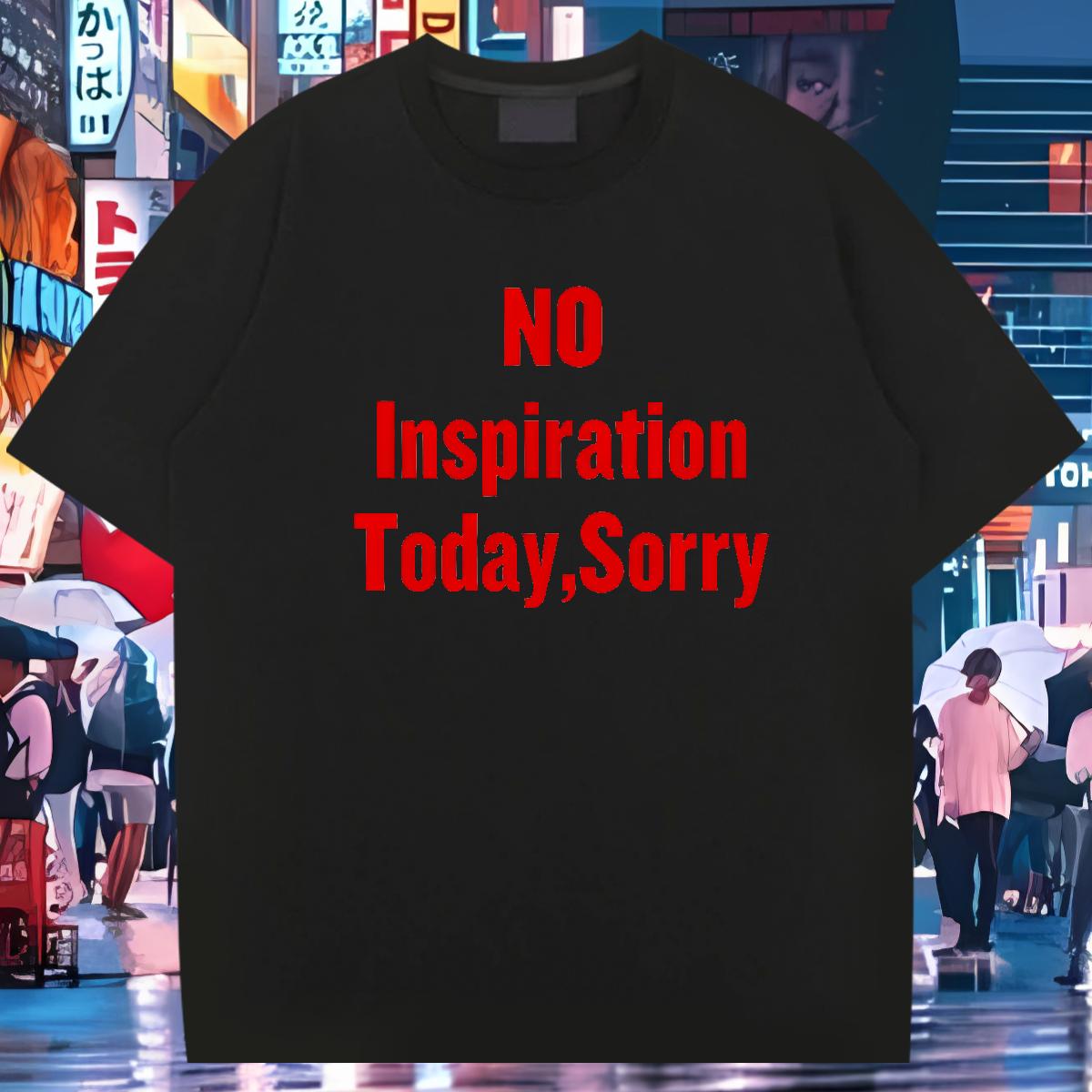 Fashion New Man T Shirts WH 100% Cotton 230g Custom Anime Couples T Shirts Hip Hop Crew Neck Cotton Cool Clothings