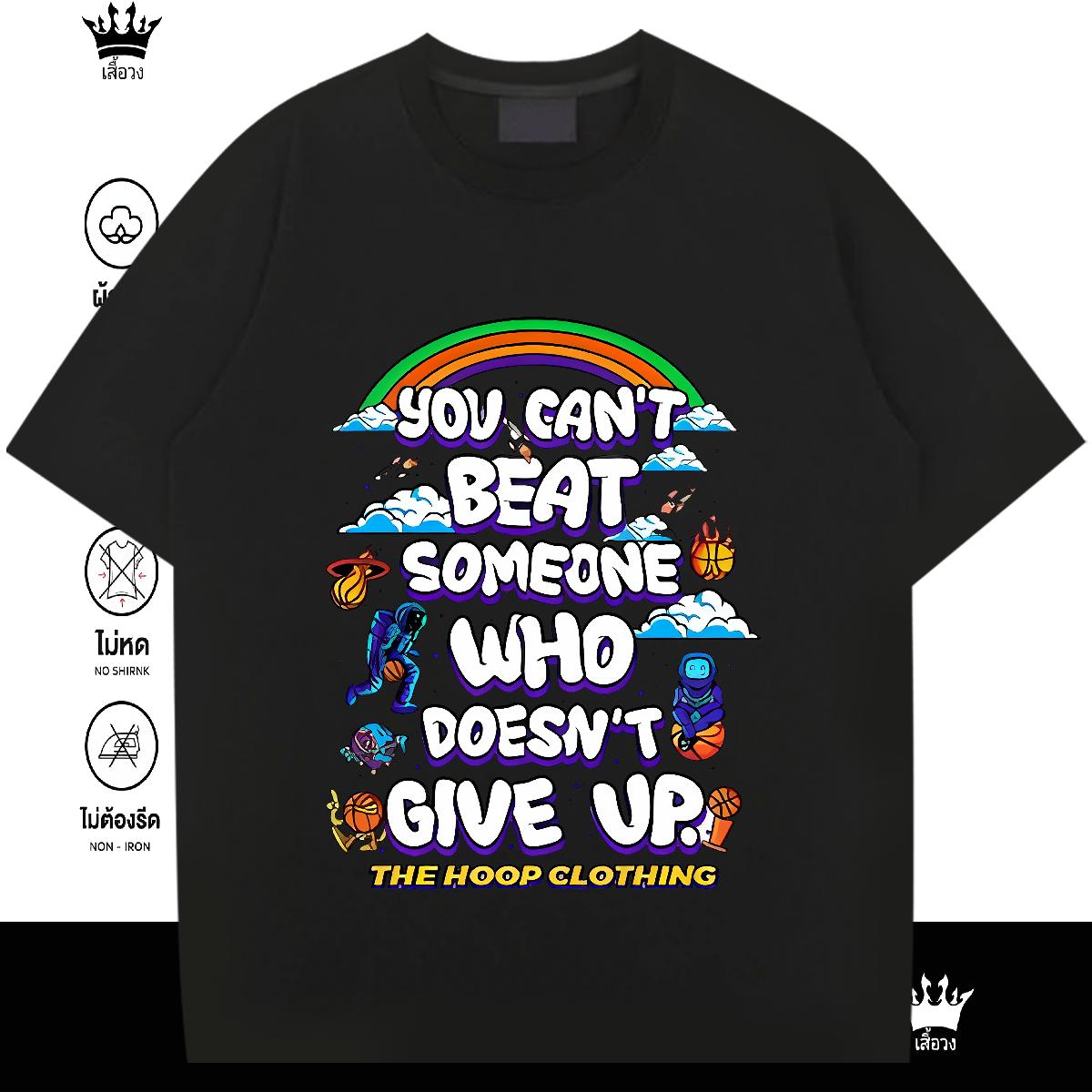 Wholesale T Shirts Men Asian Size Outdoor Men Tshirts Short Sleeve Cotton O-Neck Designer