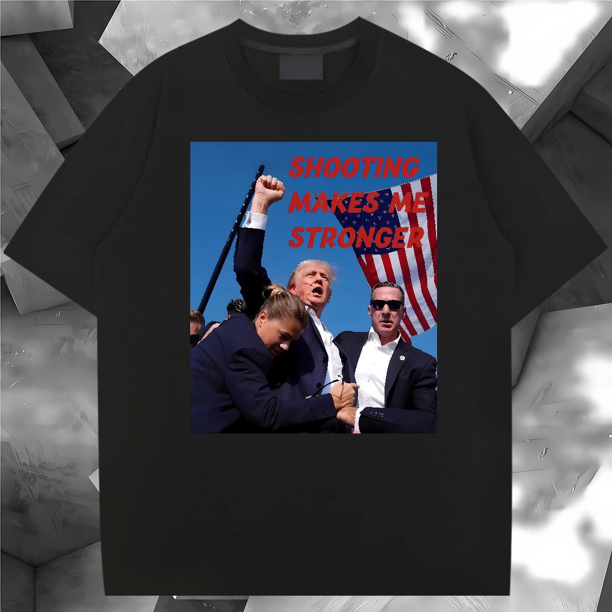 Fashion Design T-Shirts for Men Hotspot 230g 100% Cotton DIY Anime Men Tshirts Spring Summer Cotton O Neck Short Sleeves Classic Tops Tees