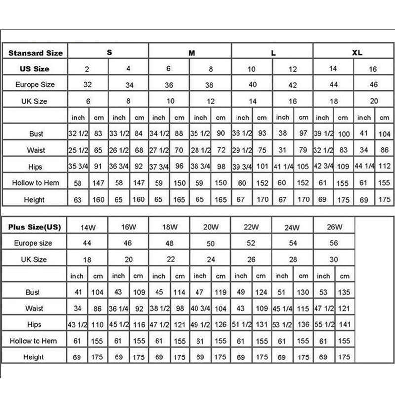 Exquisite Beautiful Women Wedding Dresses Elegant Smooth Satin Surface Bridal Gowns Mopping Length Princess Vestidos De Novias
