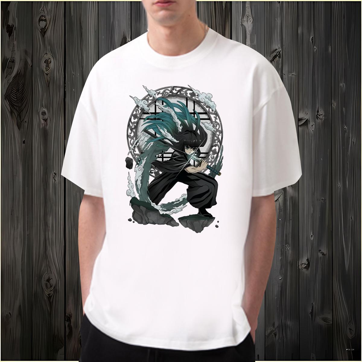 Fashion Design Mens T Shirts 1 100% Cotton 230g DIY Men Tees High Street Hip Hop Round Neck Short Sleeve High Quality Tees Shirts