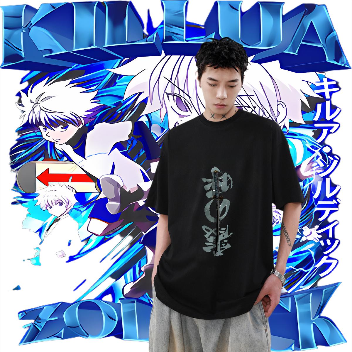 Cool Men Tops Tees Cotton O Neck Short Sleeves Outdoor T Shirts Men Cartoon Print Designer Fashion Tshirts