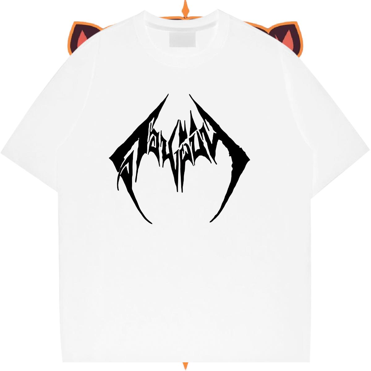 Comfortable T Shirts Men Summer Casual Crew Neck Cotton Couples T Shirts Wholesale Floral Print Top Tees