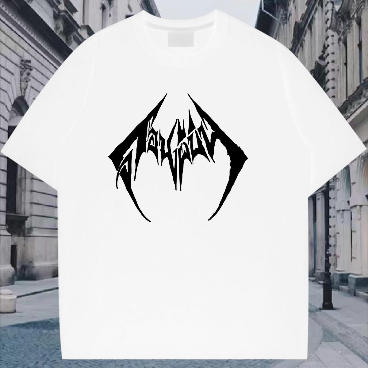 Cool Design Man T Shirts Beach Breathable Crew Neck Cotton Couples T Shirts Wholesale Custom Tshirts