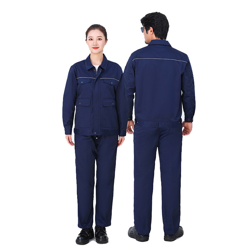 Scrubs Scrubs for Women Uniform New Product Washable French Temperament Popular Business Affairs Ventilation Self-cultivation Linen Short Novelty Sexy