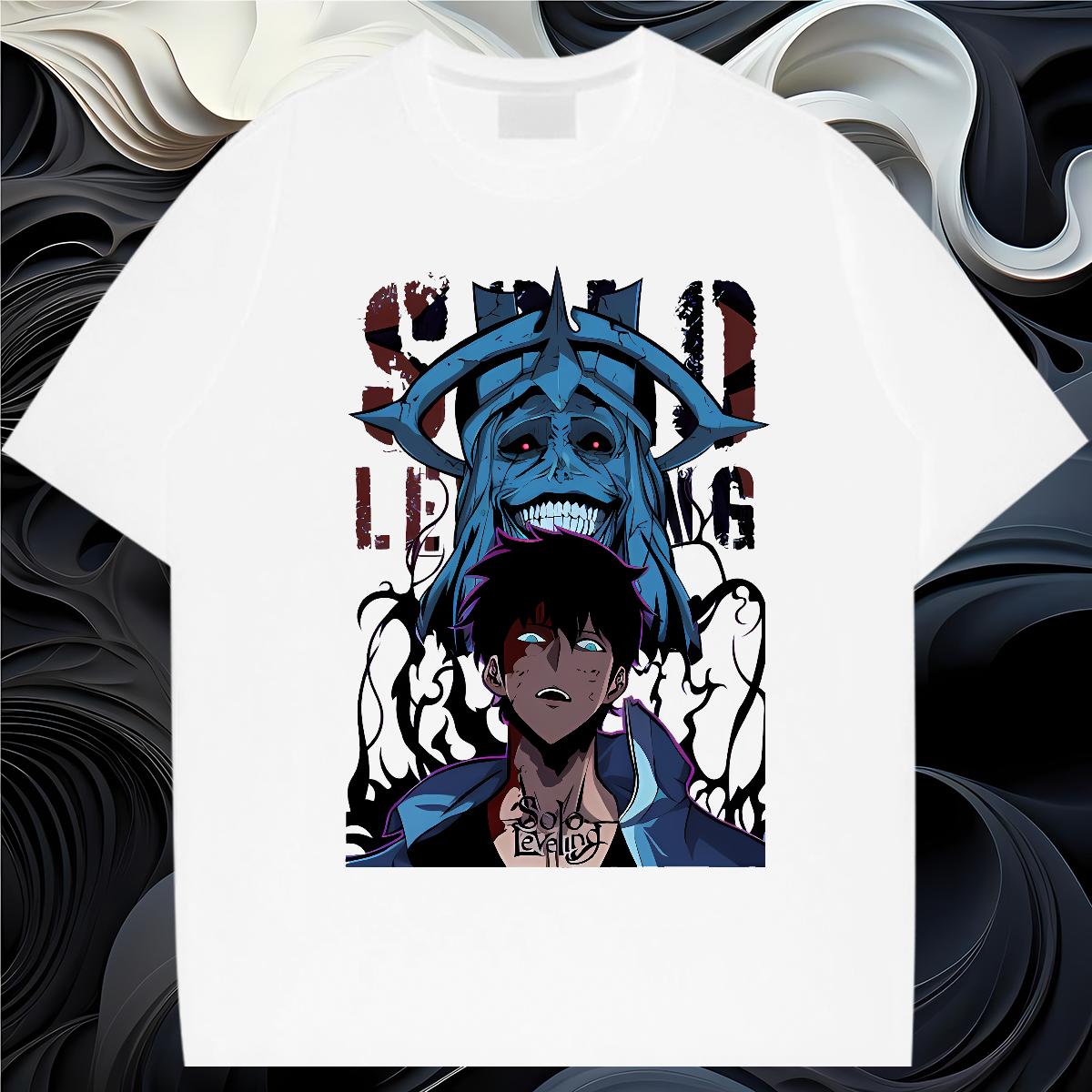 High Quality Men Tops Tees fashion 230g Cotton O-Neck Short Sleeve Cotton Sports Casual Mens T Shirts DIY Fashion Tops Shirt