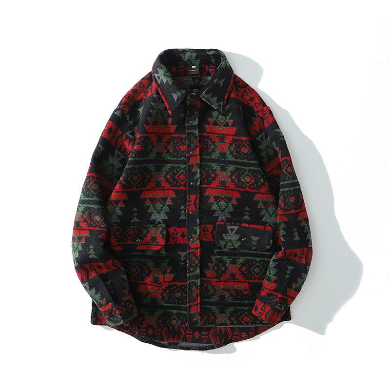 Men's Hoodies Sweatshirts Oringinal Ariat Caldwell Zip Sweatshirts Autumn Warm Fleece Sports Hoodies Y2k Printed Ariat Jackets Coat 24318