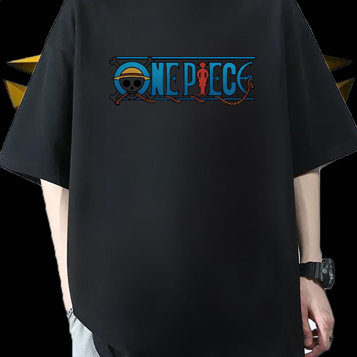 Loose Fit Man T Shirts Street wear Hip Hop Short Sleeve Cotton O-Neck Tshirts Fashion New DIY Printed Tee Shirt