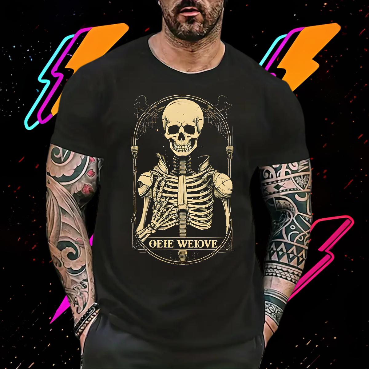 Wholesale Mens T Shirts CY-240704056 100% Cotton 230g Anime Men Tops Tees Sport Breathable Crew Neck Cotton Designer Tshirts