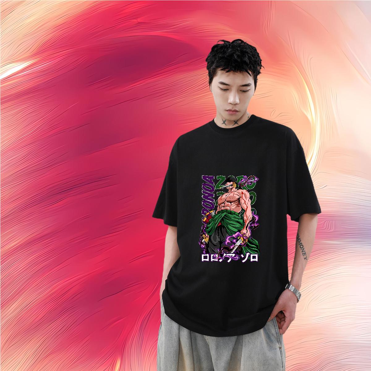 Fashion T shirt Skull Mens Tshirts Casual Beach Crew Neck Cotton Breathable Cool Design Polos