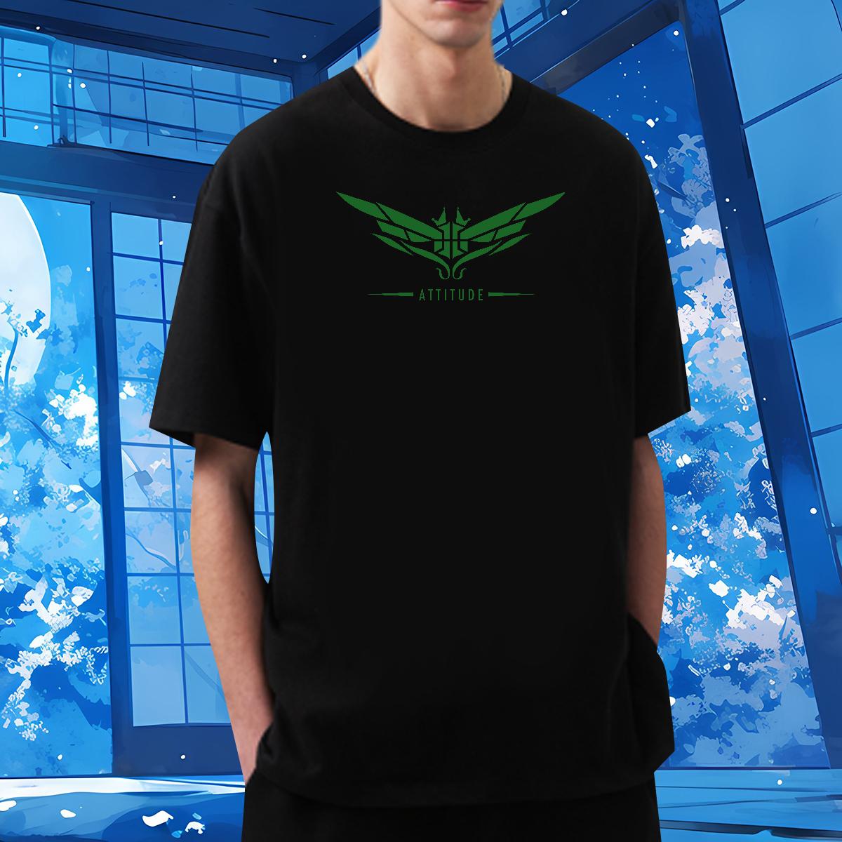 Classic Tshirt for Man Woman KOREAN 100% Cotton 230g Crew Neck Cotton Breathable Street Mens T Shirts Custom Fashion Designer Tshirts