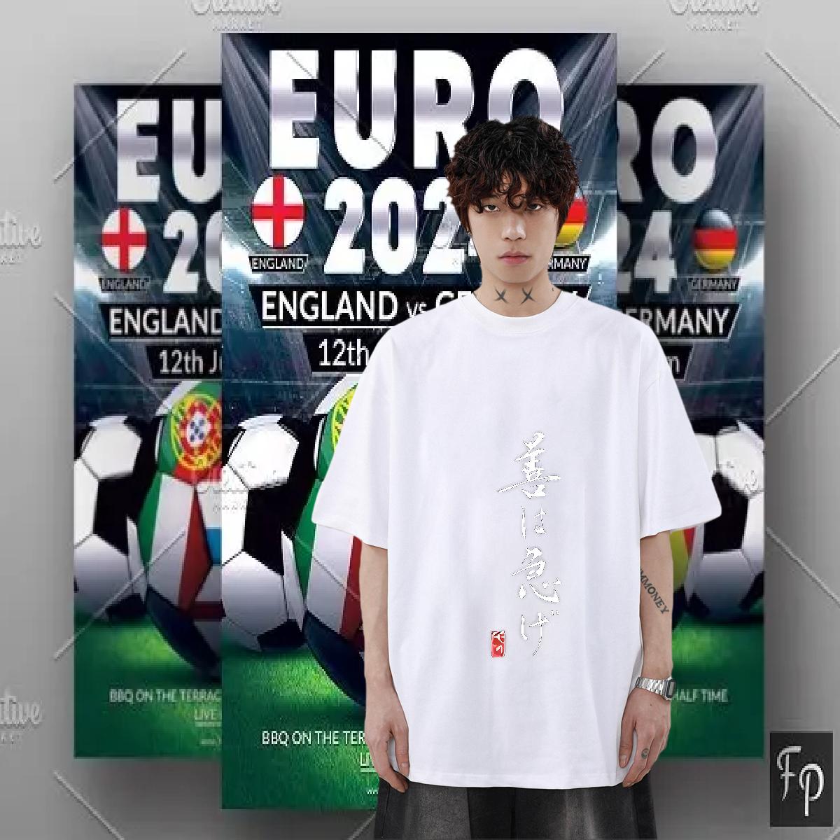 Soft Man T Shirts Street Casual Crew Neck Cotton Tshirt for Man Woman Casual New Customized Clothings