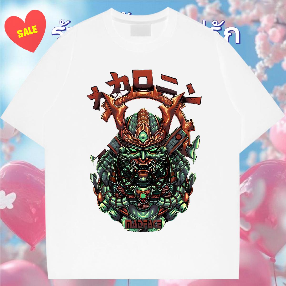 Comfortable T Shirts Men fashion 230g Cotton Hip Hop Street Breathable Short Sleeve Tshirts 2024 Designer DIY Printed Clothes