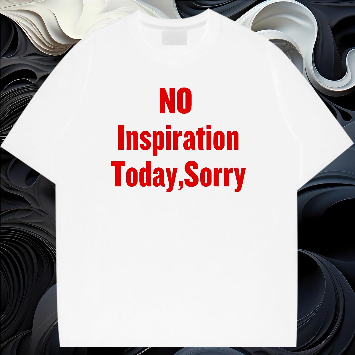 Wholesale T Shirts Men WH 230g Cotton Daily Wear Breathable Short Sleeve Tshirt for Man Woman 2024 Designer Black White Tees