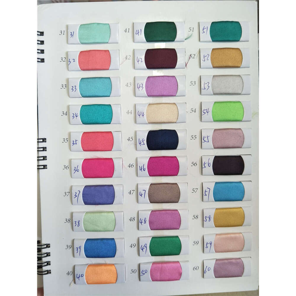 Arabia Yellow Saudi Mermaid Evening Gowns Aso Ebi High Neck One Long Sleeve Sweep Train Prom Dresses Ruched Satin Party Dress