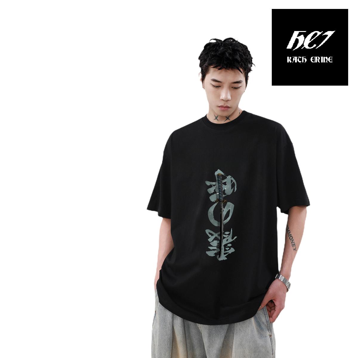 Cool Design Men Tshirts Breathable Crew Neck Home Outdoor Men T Shirts Oversized S-3XL Designer Wear