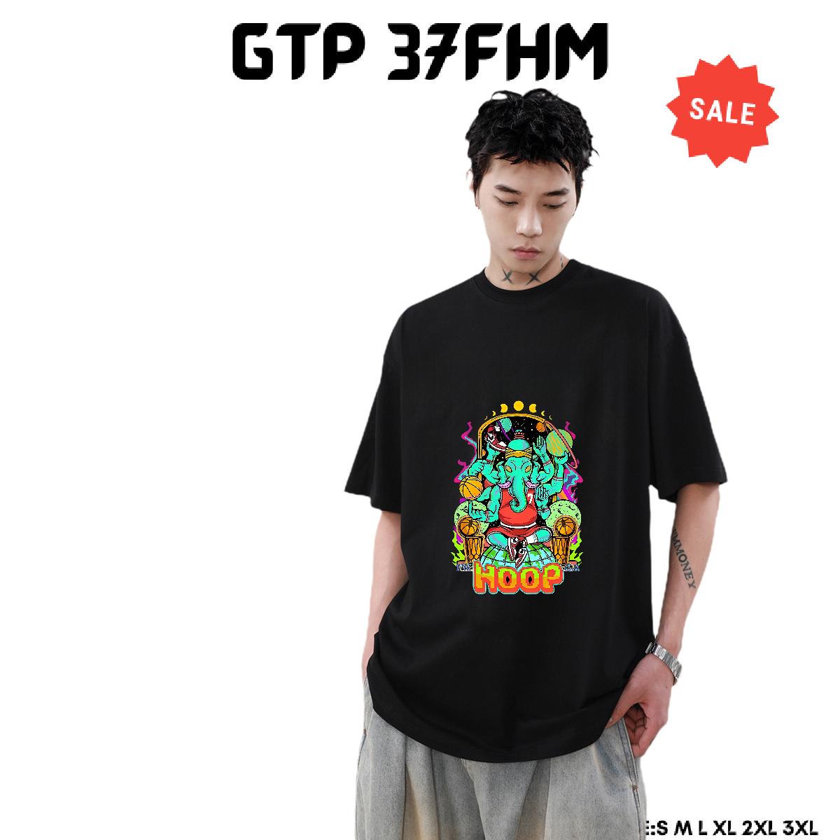 Designer Men Tshirts Breathable Short Sleeve Street wear Hip Hop Mens T Shirts Custom Anime Fashion Casual Tee Shirt