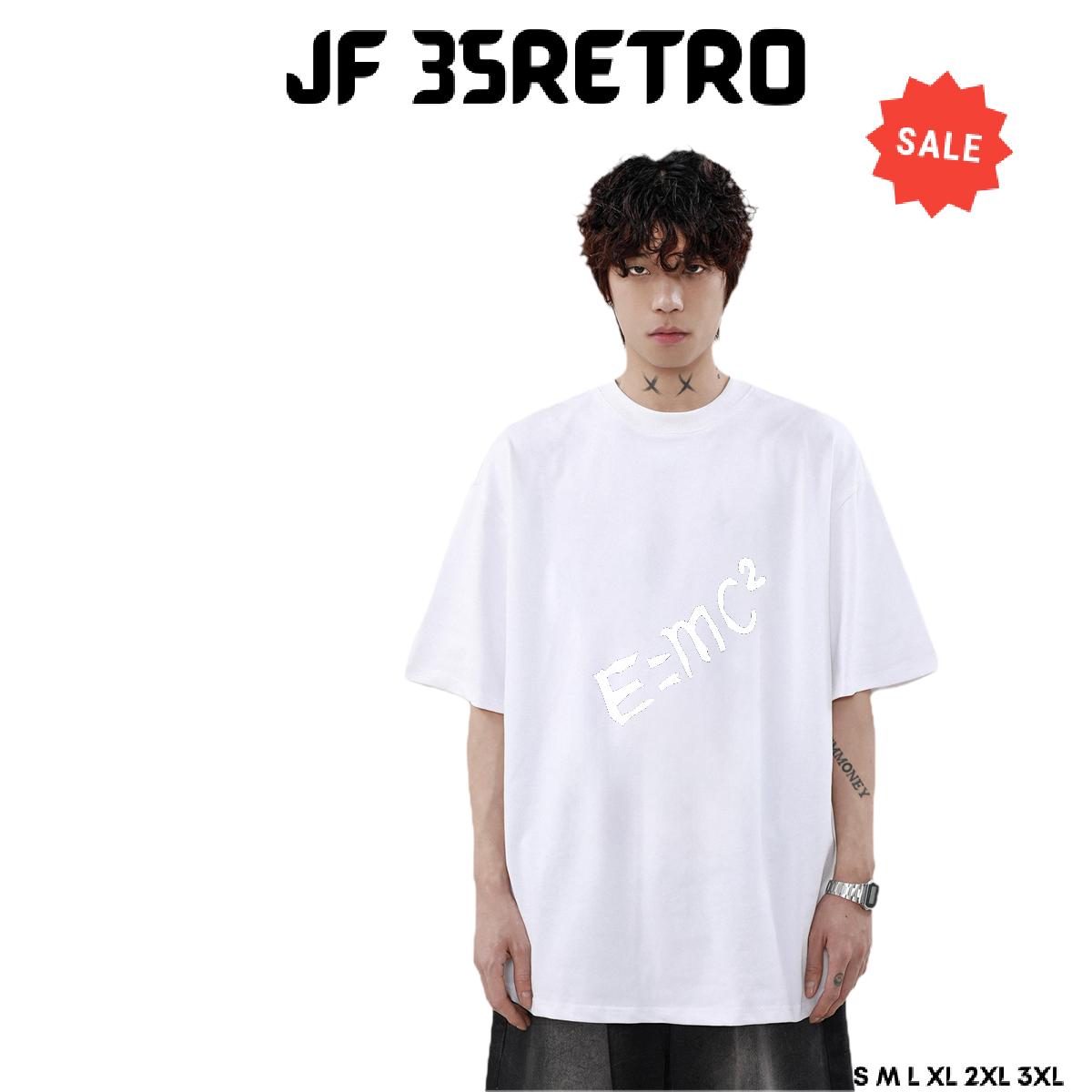 Classic T-Shirts for Men Spring Summer Breathable Short Sleeve Men Clothes T-Shirt 2024 New White Plus Size Tees