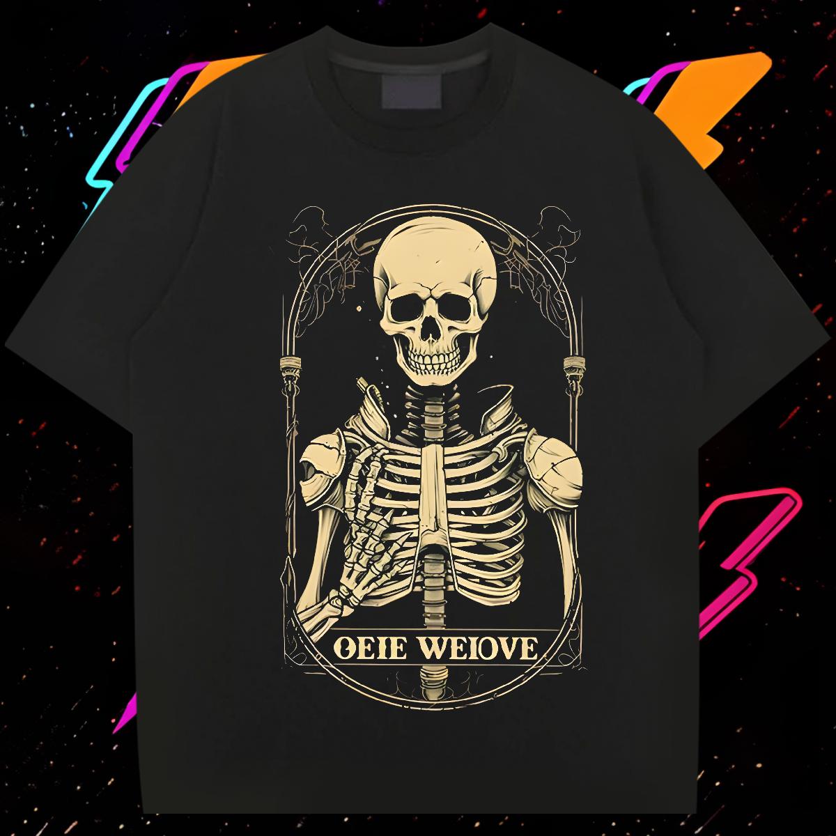 Wholesale Mens T Shirts CY-240704056 100% Cotton 230g Anime Men Tops Tees Sport Breathable Crew Neck Cotton Designer Tshirts