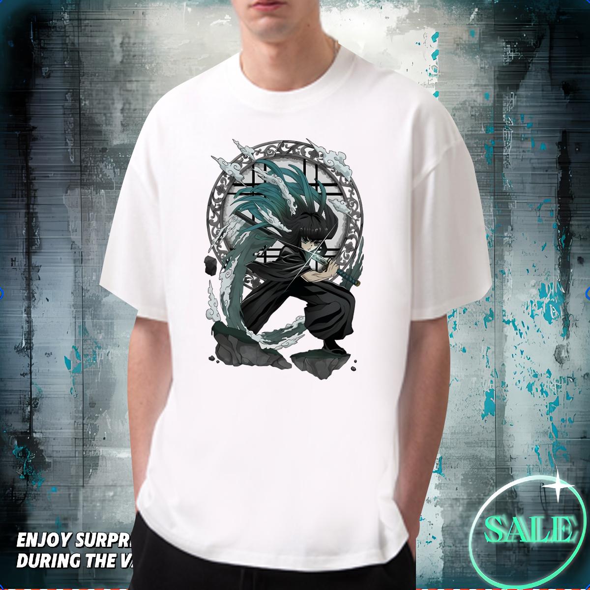 Custom Man T Shirts 1 230g 100% Cotton Graphic Mens Tshirts Street Crew Neck Cotton Breathable Comfortable Polos